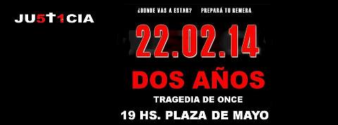 22 DE FEBRERO 2012